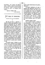 giornale/RML0064987/1880-1881/unico/00000194