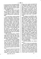 giornale/RML0064987/1880-1881/unico/00000195