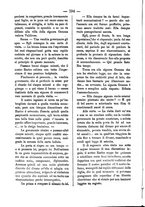 giornale/RML0064987/1880-1881/unico/00000196