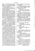 giornale/RML0064987/1880-1881/unico/00000198