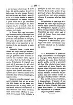 giornale/RML0064987/1880-1881/unico/00000200