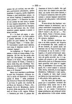 giornale/RML0064987/1880-1881/unico/00000202