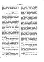 giornale/RML0064987/1880-1881/unico/00000207