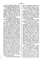 giornale/RML0064987/1880-1881/unico/00000209