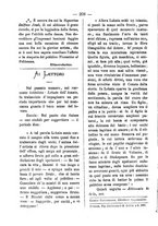 giornale/RML0064987/1880-1881/unico/00000210