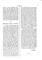 giornale/RML0064987/1880-1881/unico/00000213