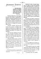 giornale/RML0064987/1880-1881/unico/00000214