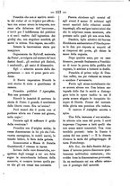 giornale/RML0064987/1880-1881/unico/00000215