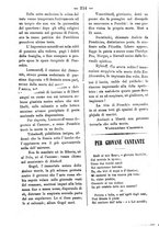 giornale/RML0064987/1880-1881/unico/00000216