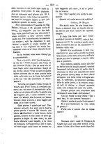 giornale/RML0064987/1880-1881/unico/00000221