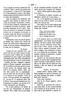 giornale/RML0064987/1880-1881/unico/00000222