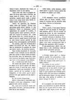 giornale/RML0064987/1880-1881/unico/00000223