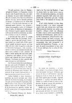 giornale/RML0064987/1880-1881/unico/00000227