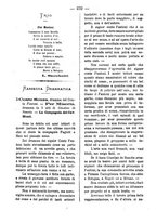 giornale/RML0064987/1880-1881/unico/00000234