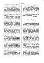 giornale/RML0064987/1880-1881/unico/00000235