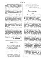 giornale/RML0064987/1880-1881/unico/00000236