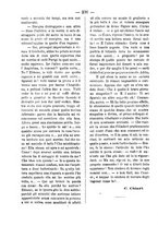 giornale/RML0064987/1880-1881/unico/00000238