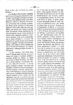 giornale/RML0064987/1880-1881/unico/00000241