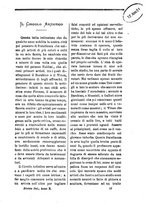 giornale/RML0064987/1880-1881/unico/00000243