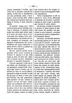 giornale/RML0064987/1880-1881/unico/00000245