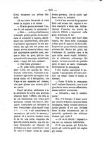 giornale/RML0064987/1880-1881/unico/00000247