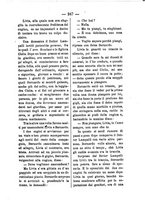 giornale/RML0064987/1880-1881/unico/00000249