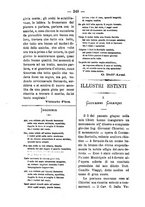 giornale/RML0064987/1880-1881/unico/00000250