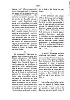 giornale/RML0064987/1880-1881/unico/00000252