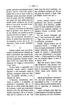 giornale/RML0064987/1880-1881/unico/00000253