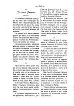 giornale/RML0064987/1880-1881/unico/00000254