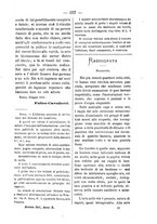 giornale/RML0064987/1880-1881/unico/00000259