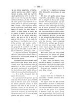 giornale/RML0064987/1880-1881/unico/00000262