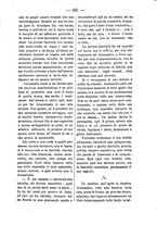 giornale/RML0064987/1880-1881/unico/00000263