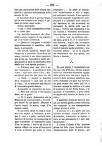 giornale/RML0064987/1880-1881/unico/00000264