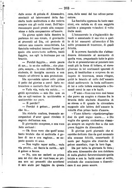 Rivista italiana di scienze lettere arti e teatri