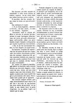 giornale/RML0064987/1880-1881/unico/00000266