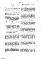 giornale/RML0064987/1880-1881/unico/00000267