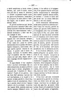 giornale/RML0064987/1880-1881/unico/00000269