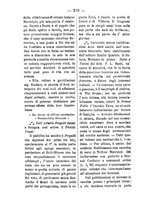 giornale/RML0064987/1880-1881/unico/00000272