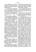 giornale/RML0064987/1880-1881/unico/00000273