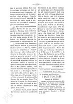 giornale/RML0064987/1880-1881/unico/00000274