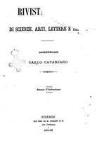 giornale/RML0064987/1881-1882/unico/00000003