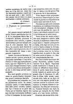 giornale/RML0064987/1881-1882/unico/00000007