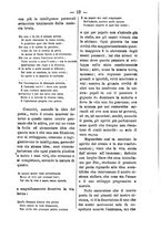 giornale/RML0064987/1881-1882/unico/00000014