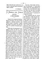 giornale/RML0064987/1881-1882/unico/00000018