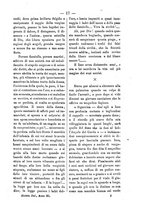 giornale/RML0064987/1881-1882/unico/00000019