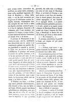 giornale/RML0064987/1881-1882/unico/00000021