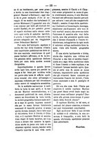 giornale/RML0064987/1881-1882/unico/00000030