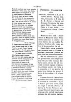 giornale/RML0064987/1881-1882/unico/00000032