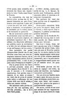 giornale/RML0064987/1881-1882/unico/00000033